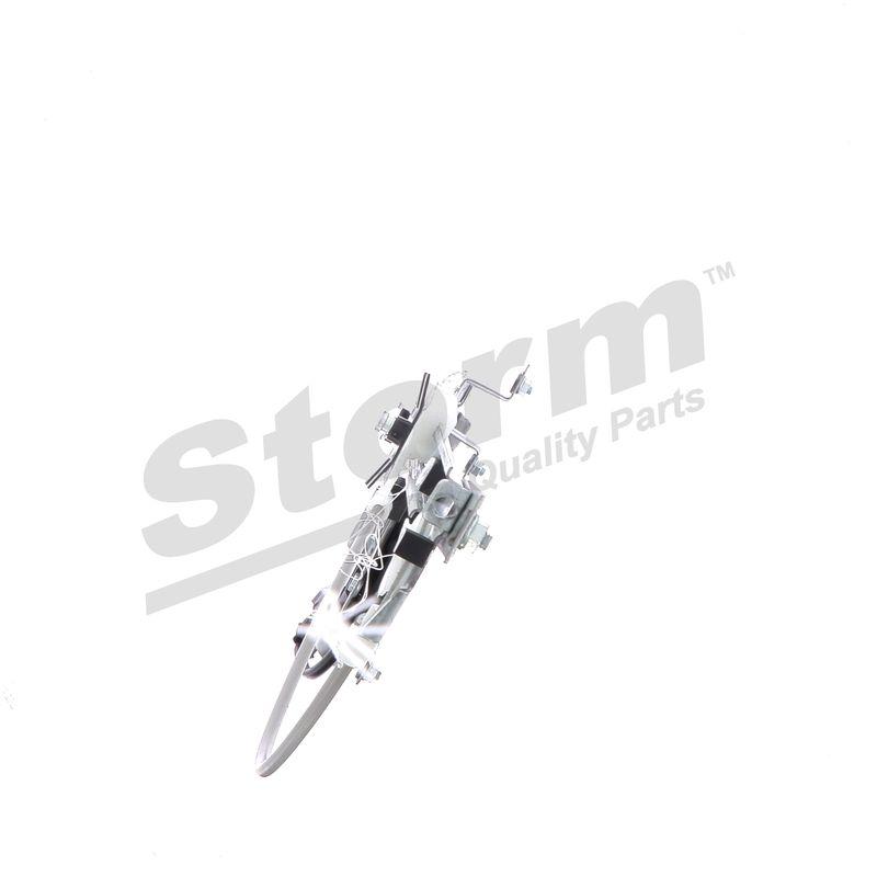 Lève-vitre STORM QUALITY PARTS 25575