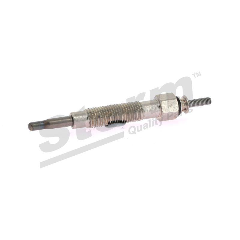 Bougie de préchauffage STORM QUALITY PARTS 502094