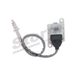 Capteur NOx, Catalyseur NOx STORM QUALITY PARTS 800802