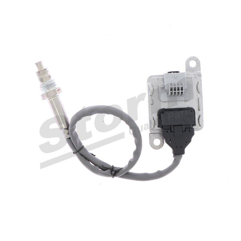 Capteur NOx, Catalyseur NOx STORM QUALITY PARTS 800802