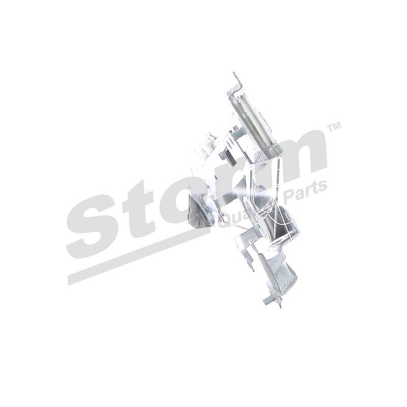 Lève-vitre STORM QUALITY PARTS 18073