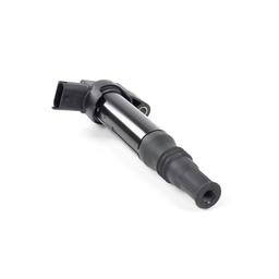 Bobine d'allumage DELPHI GN10583-12B1