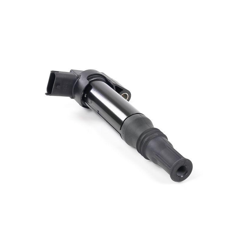 Bobine d'allumage DELPHI GN10583-12B1