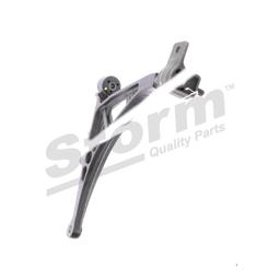 Bras de liaison, suspension de roue STORM QUALITY PARTS 72054