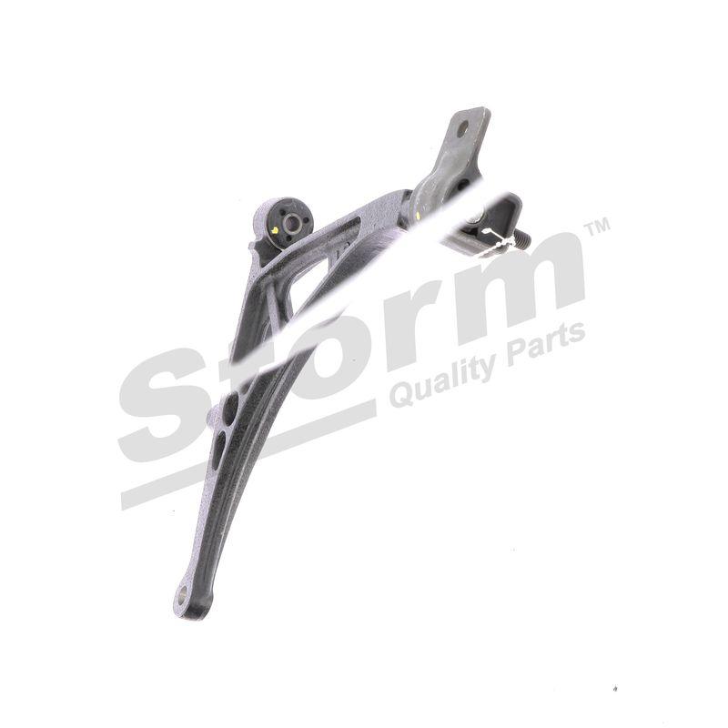 Bras de liaison, suspension de roue STORM QUALITY PARTS 72054