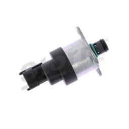 Régulateur, quantité de carburant (système à rampe commune) STORM QUALITY PARTS STO300203
