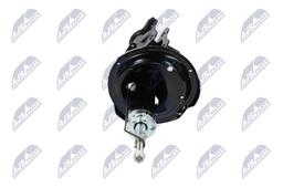 Amortisseur NTY A-HY-507