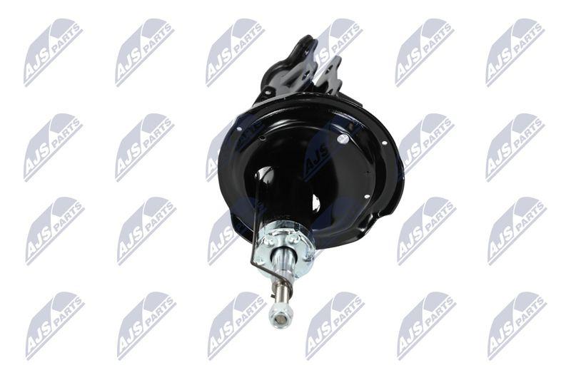 Amortisseur NTY A-HY-507