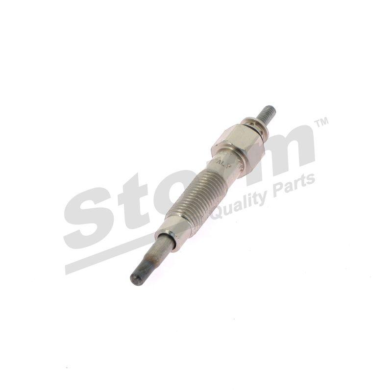 Bougie de préchauffage STORM QUALITY PARTS 501050