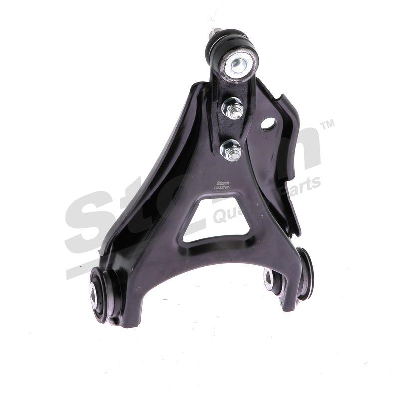 Bras de liaison, suspension de roue STORM QUALITY PARTS 81054