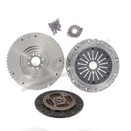 Kit adaptateur, embrayage STORM QUALITY PARTS STO1002