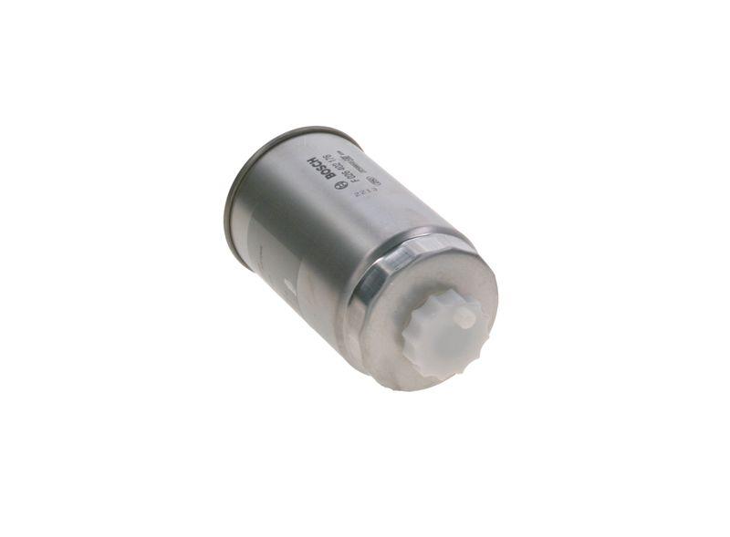 Filtre à carburant BOSCH F 026 402 176