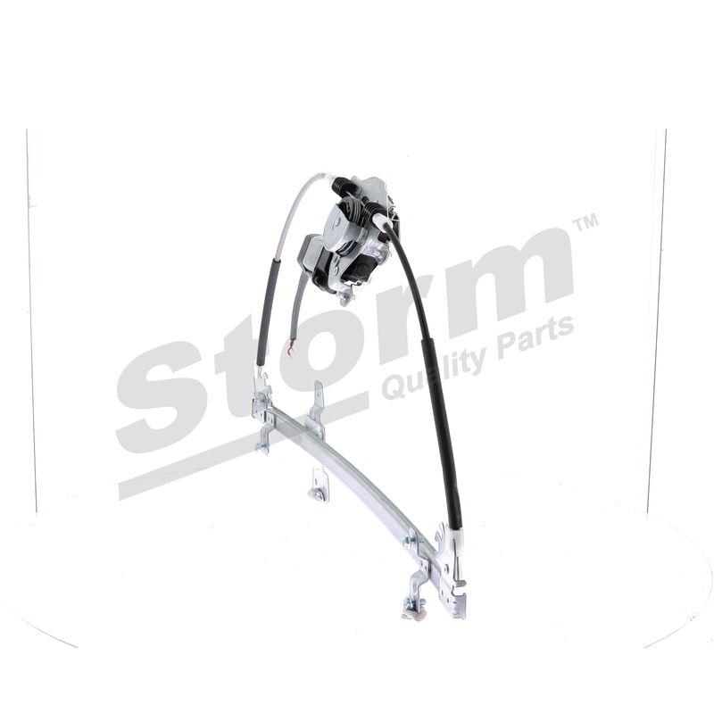 Lève-vitre STORM QUALITY PARTS 150676