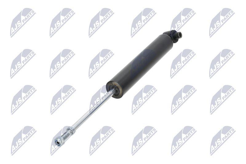 Amortisseur NTY A-CT-057