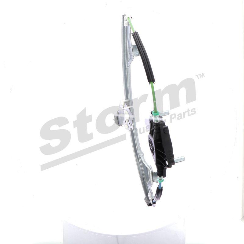 Lève-vitre STORM QUALITY PARTS 81177