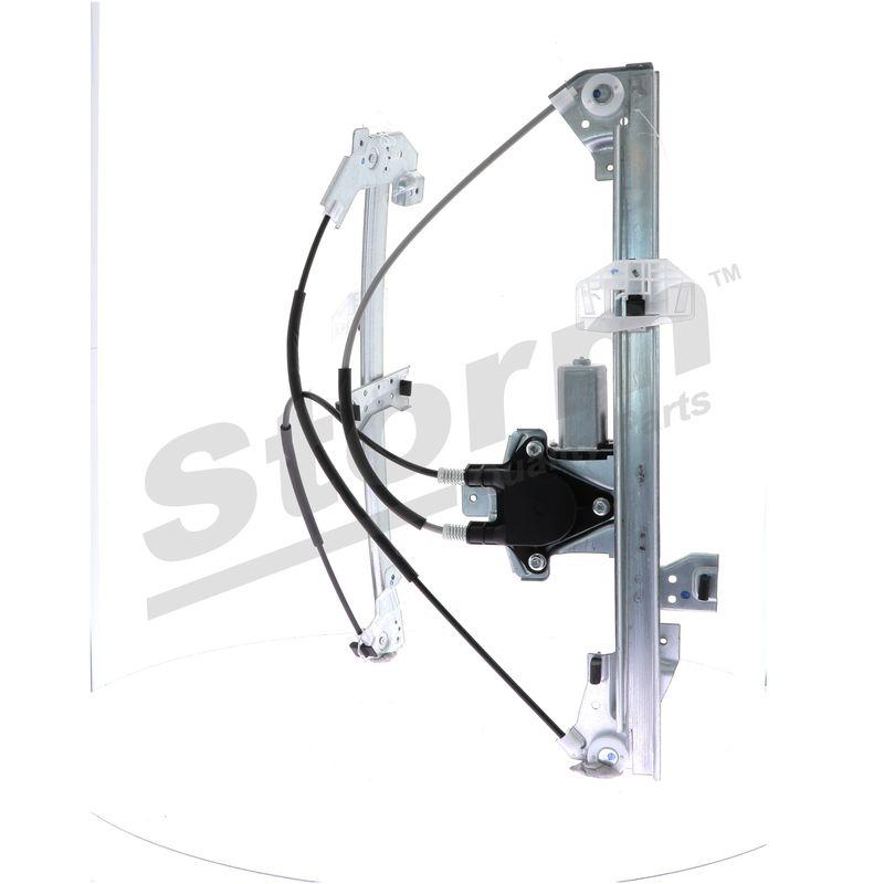 Lève-vitre STORM QUALITY PARTS 29075