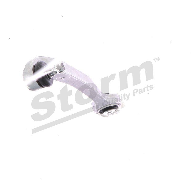 Bras de liaison, suspension de roue STORM QUALITY PARTS 10452