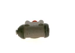 Cylindre de roue BOSCH 0986475759