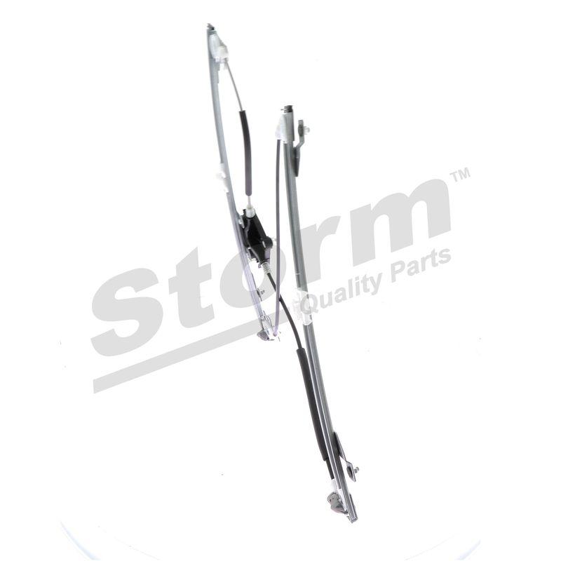 Lève-vitre STORM QUALITY PARTS 18976