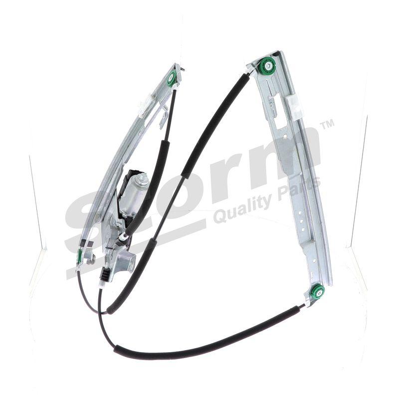 Lève-vitre STORM QUALITY PARTS 80970