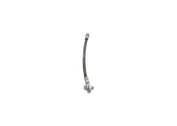 Flexible de frein BOSCH 1987476308