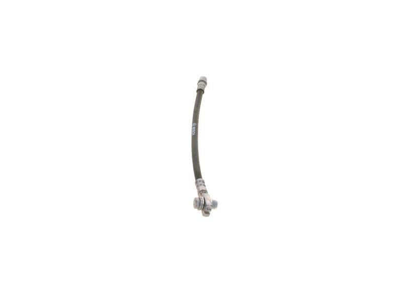 Flexible de frein BOSCH 1987476308