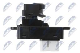 Interrupteur, lève-vitre NTY EWS-HY-056