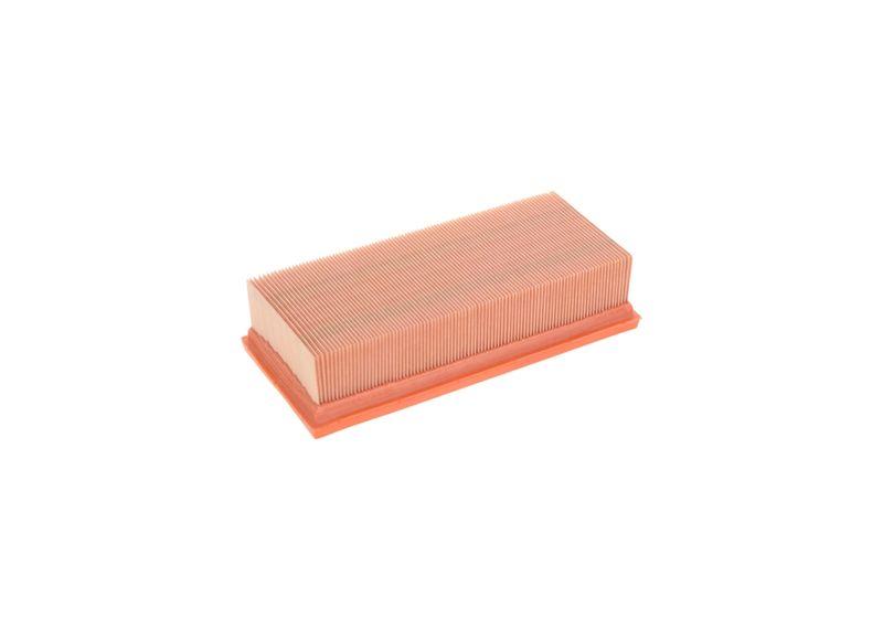 Filtre à air BOSCH 1 457 433 599