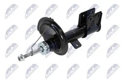 Amortisseur NTY A-PE-003