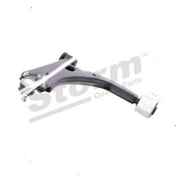 Bras de liaison, suspension de roue STORM QUALITY PARTS 41062
