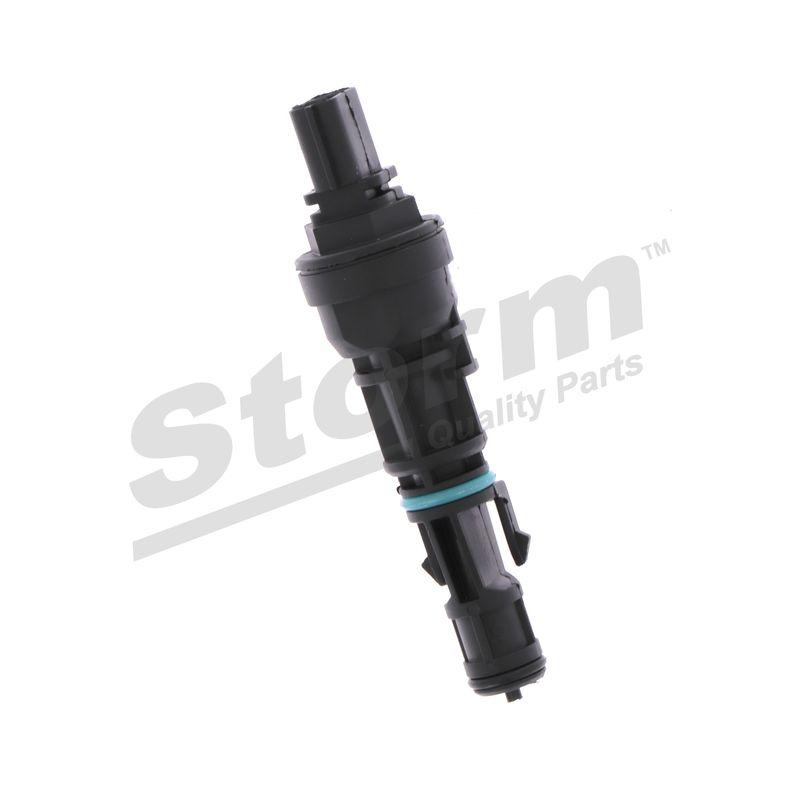 Capteur, vitesse STORM QUALITY PARTS 816260