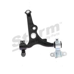 Bras de liaison, suspension de roue STORM QUALITY PARTS 79852