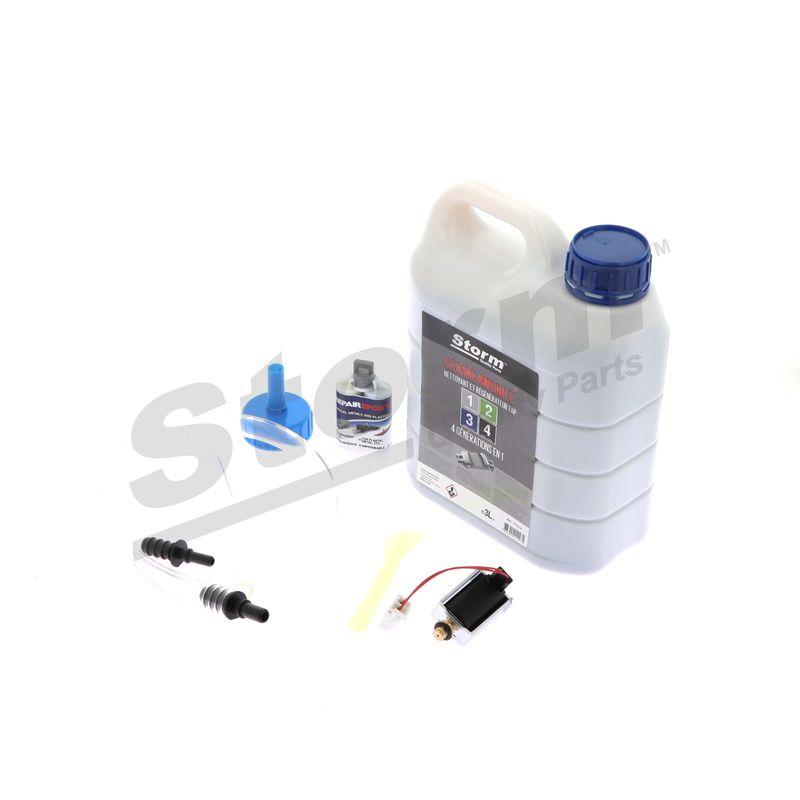 Pompe d’additif STORM QUALITY PARTS 777534