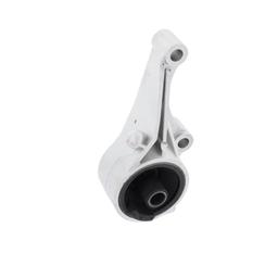 Support moteur CORTECO 80001857