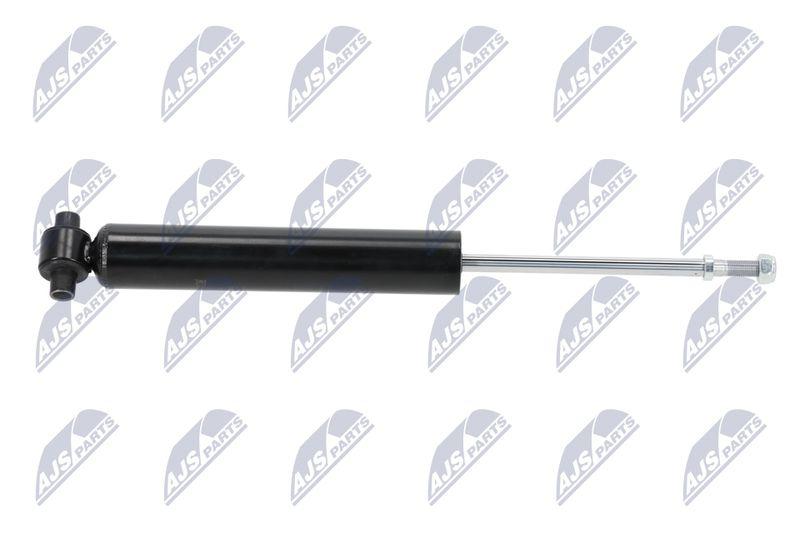 Amortisseur NTY A-CT-057