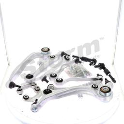 Jeu de bras, suspension de roue STORM QUALITY PARTS 102999