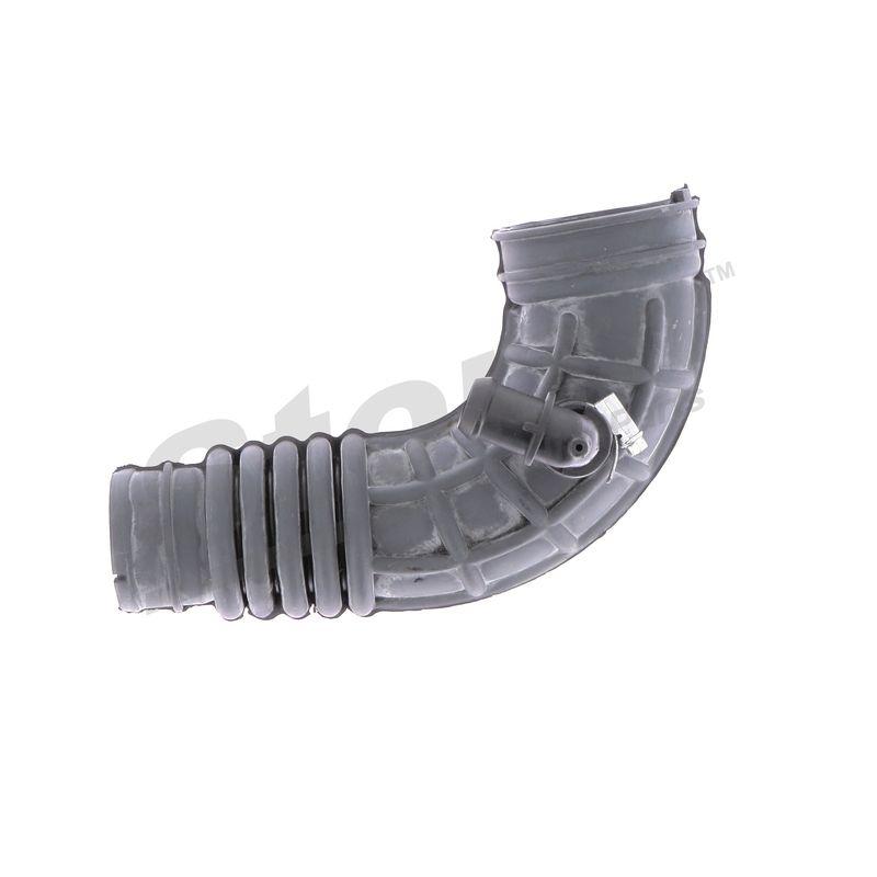 Tuyau d'aspiration, alimentation d'air STORM QUALITY PARTS 113040