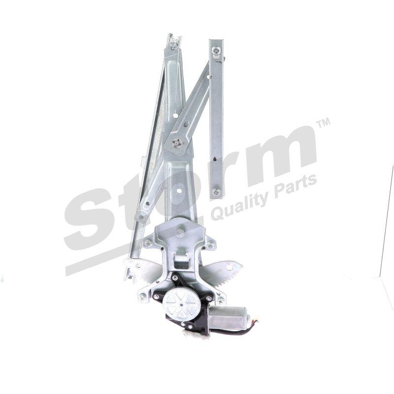 Lève-vitre STORM QUALITY PARTS 11276