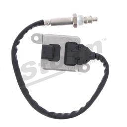 Capteur NOx, Catalyseur NOx STORM QUALITY PARTS 800806