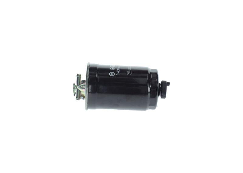 Filtre à carburant BOSCH 0450906274