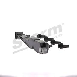 Bobine d'allumage STORM QUALITY PARTS 880085