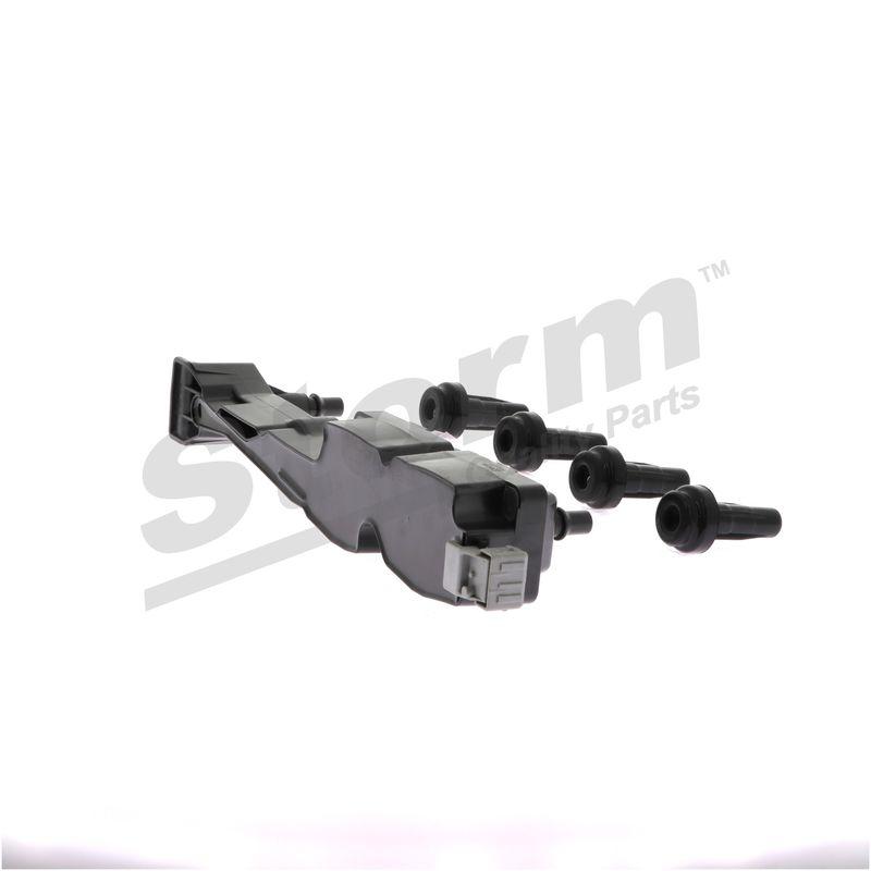 Bobine d'allumage STORM QUALITY PARTS 880085