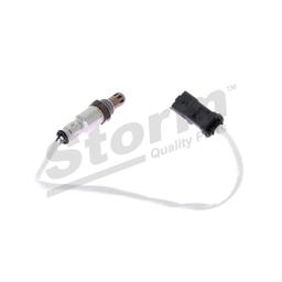 Sonde lambda STORM QUALITY PARTS STO99970