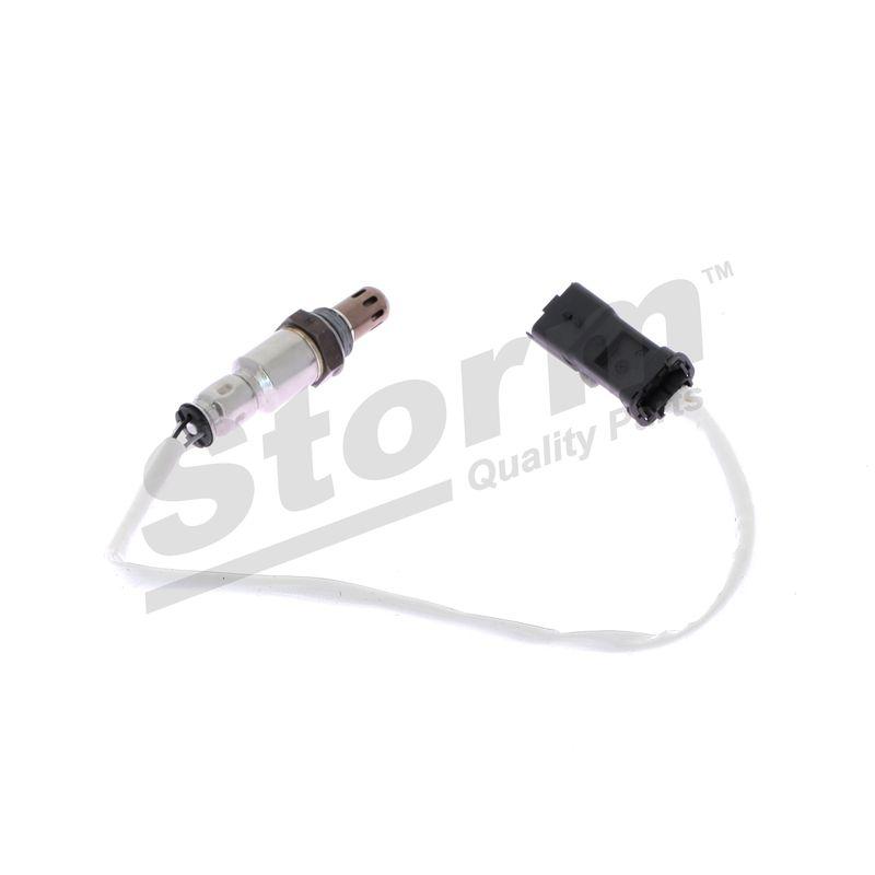 Sonde lambda STORM QUALITY PARTS STO99970