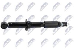 Amortisseur NTY A-TY-015