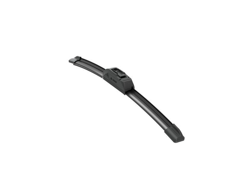 Balai d'essuie-glace BOSCH 3 397 008 931