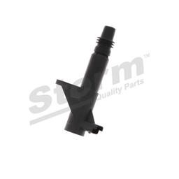 Bobine d'allumage STORM QUALITY PARTS 880095