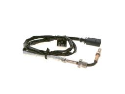 Capteur, température des gaz BOSCH 0 986 259 036