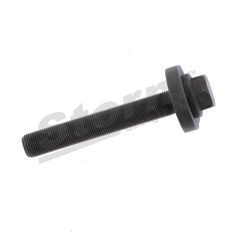 Kit de vis, poulie-vilebrequin STORM QUALITY PARTS 65090KIT