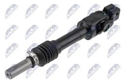 Joint, colonne de direction NTY SKK-CH-005
